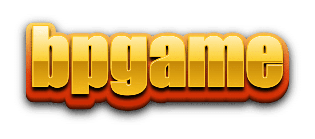 bpgame