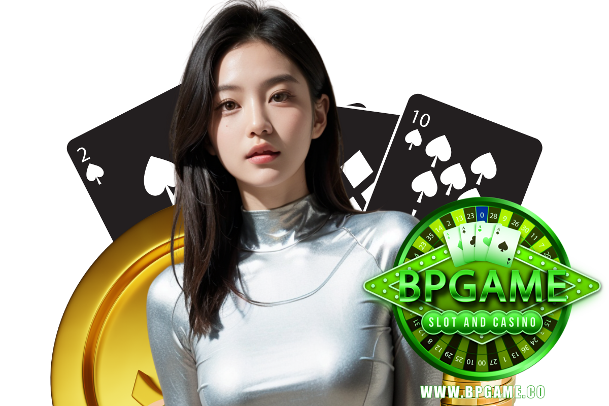 bpgame login